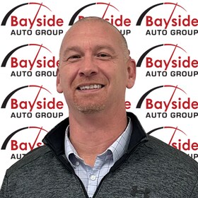 Staff member Dan Barrett from ID_9db4843f072a