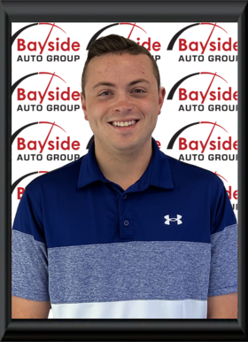 Staff member Josh Dickerson from ID_9db4843f072a