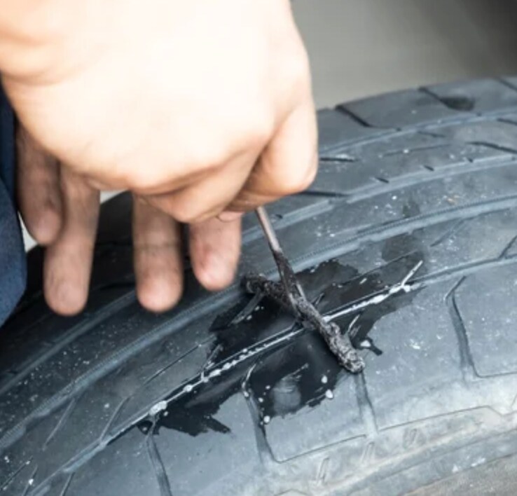 Tire%20Plug.png