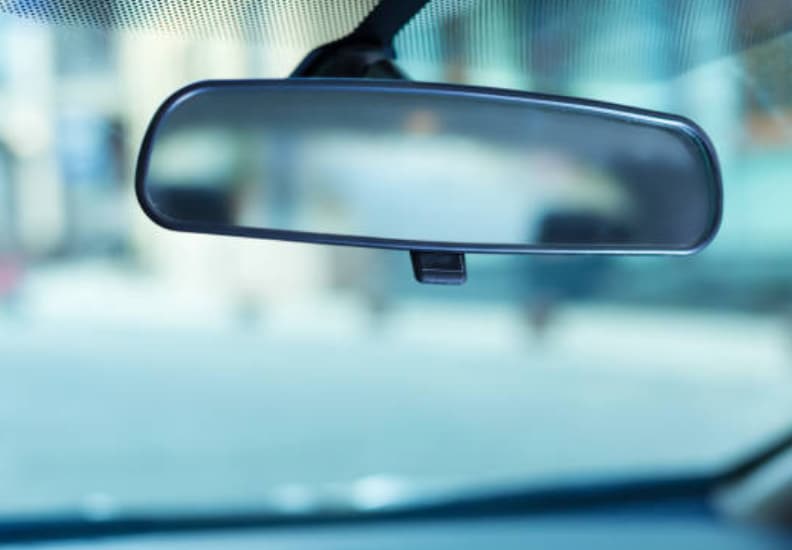 Rearview%20Mirror.png