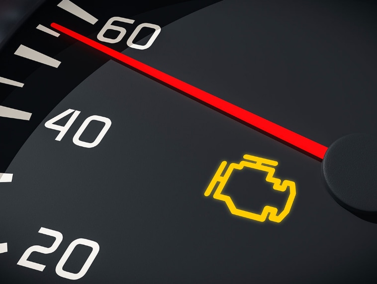 Check%20Engine.png