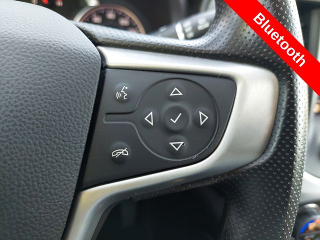 2023 GMC Acadia SLE - Photo 28