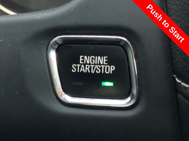 2023 GMC Acadia SLE - Photo 24