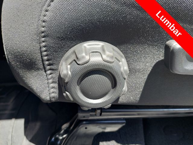 2023 Jeep Wrangler 4-Door Rubicon - Photo 23