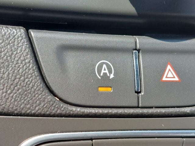 2024 Chevrolet Malibu 1LT - Photo 13