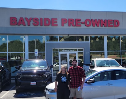 Sitemapcdatahttpswusdreferenzcombmw Of Bayside Pre Ownednull
