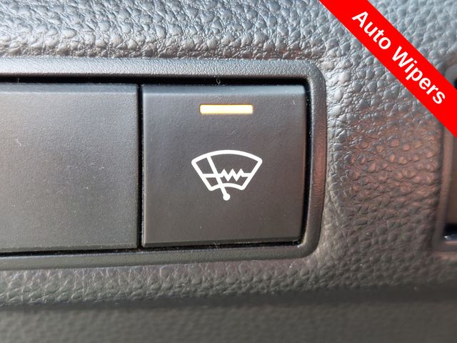 2024 Toyota GR Corolla Core - Photo 18