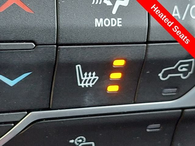2023 Jeep Wrangler 4-Door Rubicon - Photo 15
