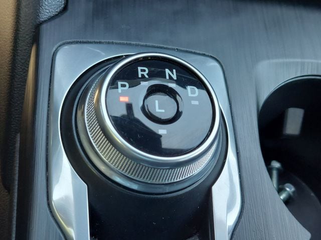 2025 Ford Escape ST-Line - Photo 31