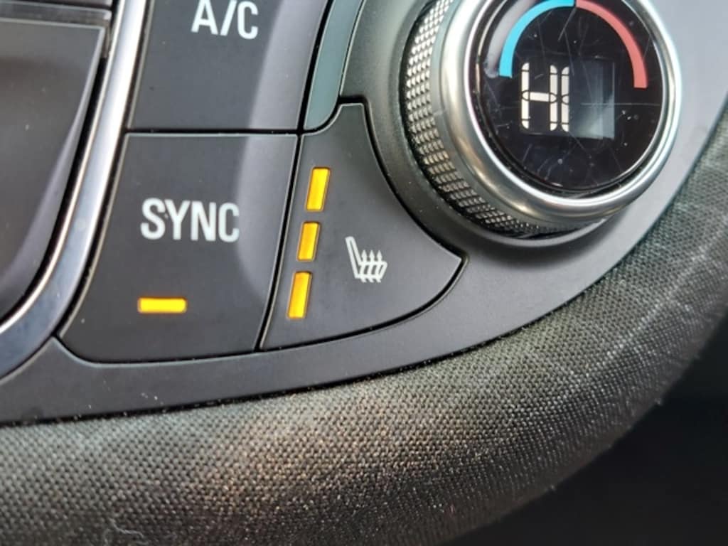 Used 2024 Chevrolet Malibu LT Sedan