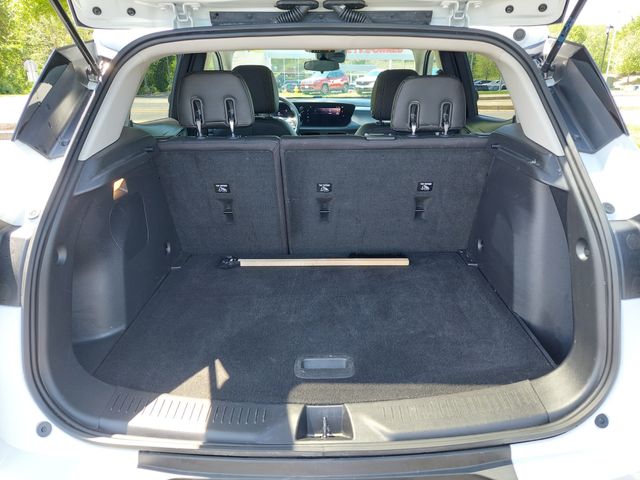 2025 Buick Encore GX Preferred - Photo 30