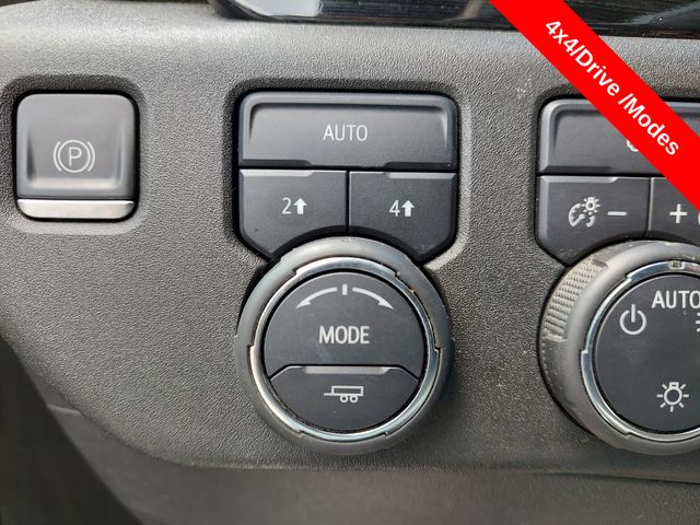 2023 Chevrolet Silverado 1500 LT - Photo 14