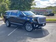 GMC Yukon XL