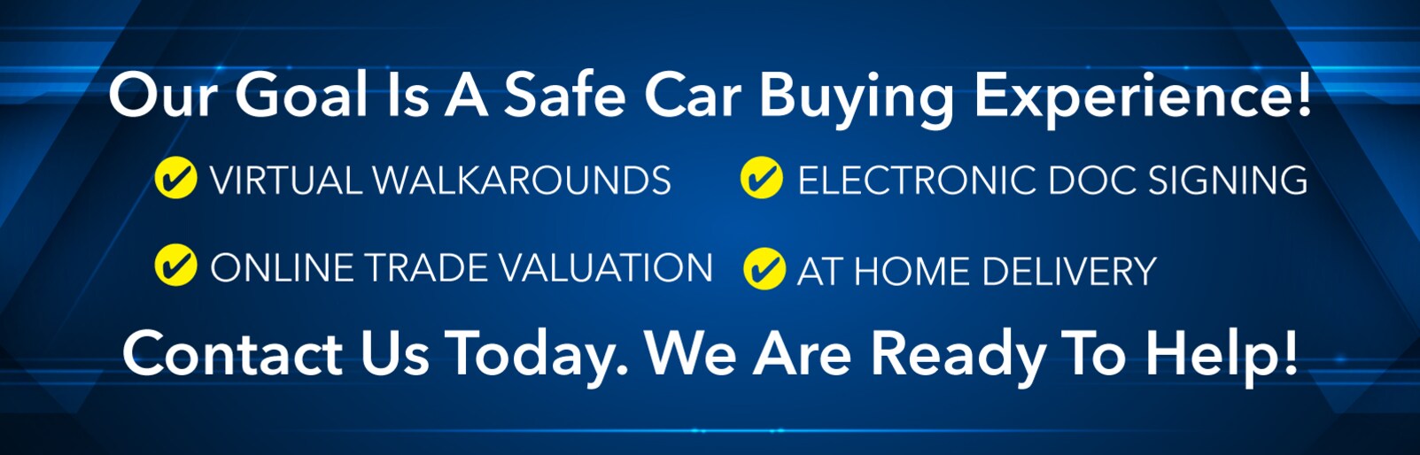 Used Car Dealership Near Me Bayside PreOwned Prince Frederick