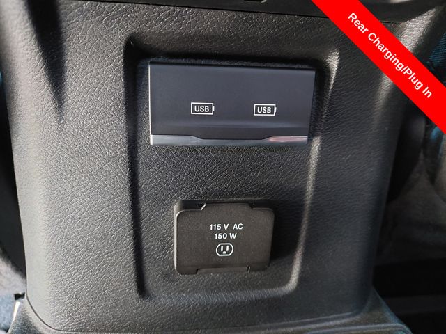 2023 Jeep Wrangler 4-Door Rubicon - Photo 26