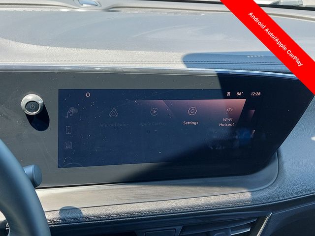 2025 Buick Encore GX Preferred - Photo 16