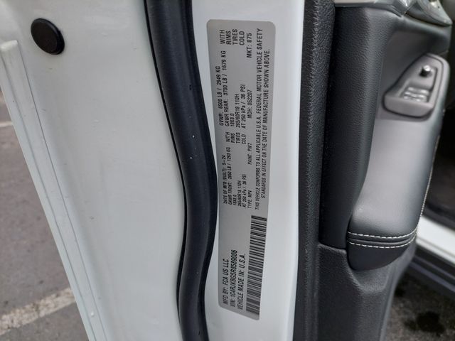 2024 Jeep Grand Cherokee L Limited - Photo 39