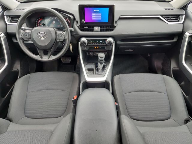 View 20