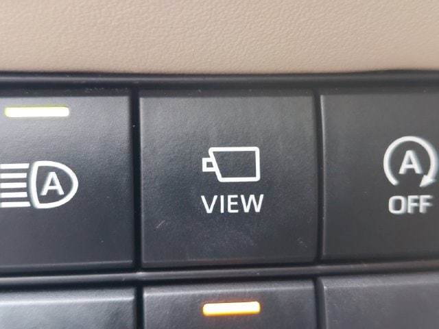 2023 Toyota Highlander Limited - Photo 26