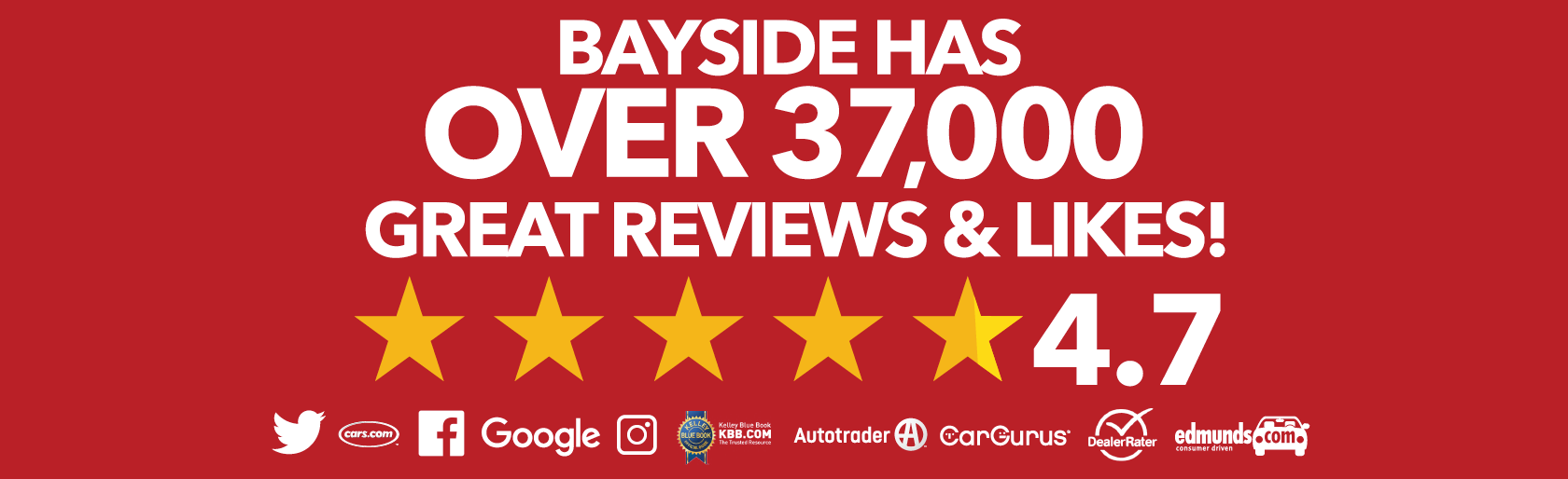 Used Car Dealership Near Me Bayside PreOwned Prince Frederick