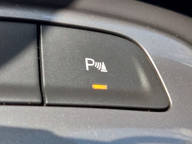 2024 Chevrolet Malibu 1LT - Photo 14