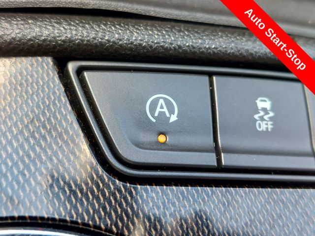 2023 GMC Acadia AT4 - Photo 22