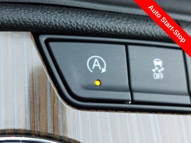 2023 GMC Acadia SLE - Photo 17