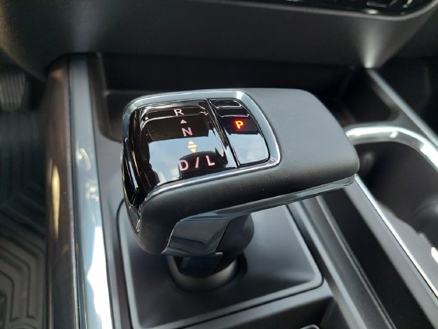 2023 Chevrolet Silverado 1500 LTZ - Photo 44