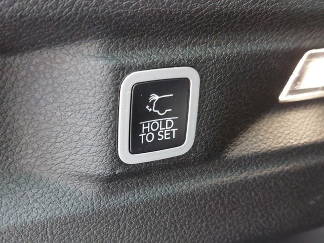 2024 Jeep Grand Cherokee L Limited - Photo 37