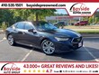 Acura TLX