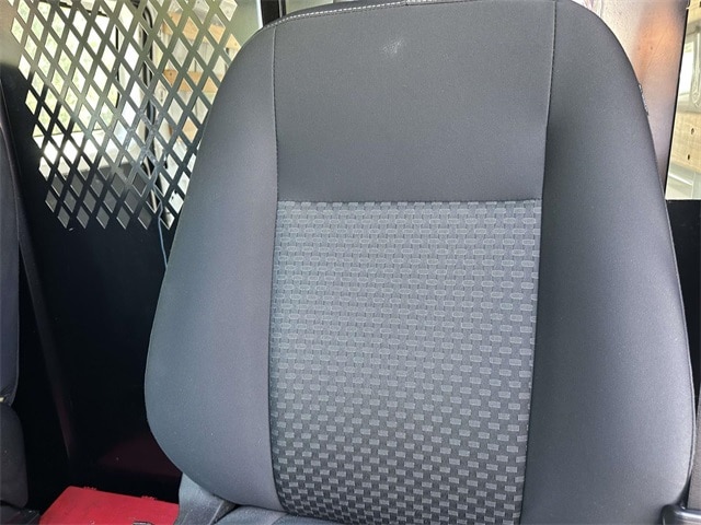 2024 Ford Transit photo 7