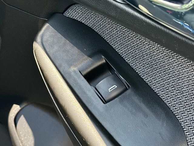 2022 Chevrolet Trailblazer LT - Photo 24