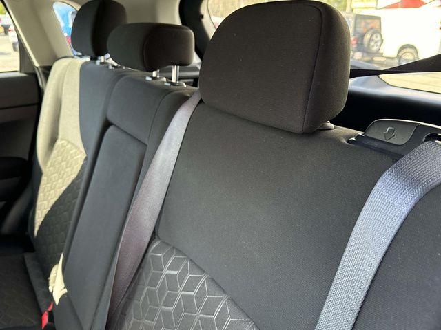 2021 Mitsubishi Outlander Sport ES - Photo 14