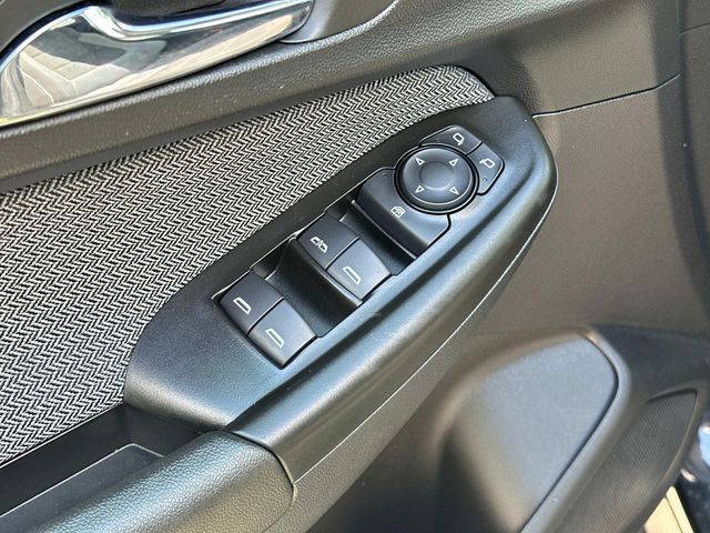 2022 Chevrolet Trailblazer LT - Photo 32