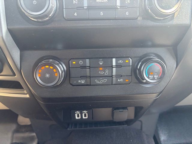 2020 Ford F-150 XLT - Photo 10