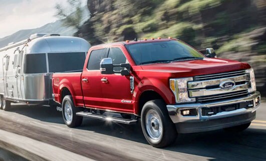 Truck_camper.jpg