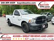 Ram 1500 Classic