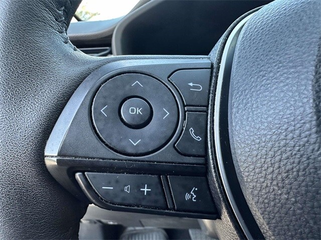2022 Toyota RAV4 Adventure photo 30