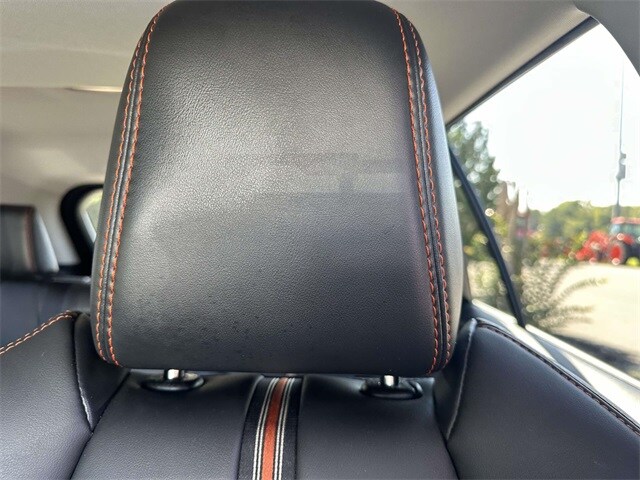 2022 Toyota RAV4 Adventure photo 4