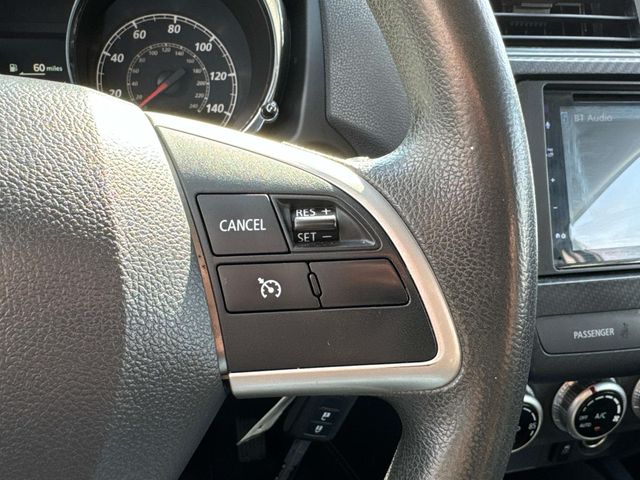 2021 Mitsubishi Outlander Sport ES - Photo 38