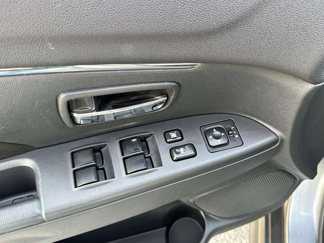 2021 Mitsubishi Outlander Sport ES - Photo 27