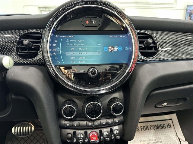 View 5