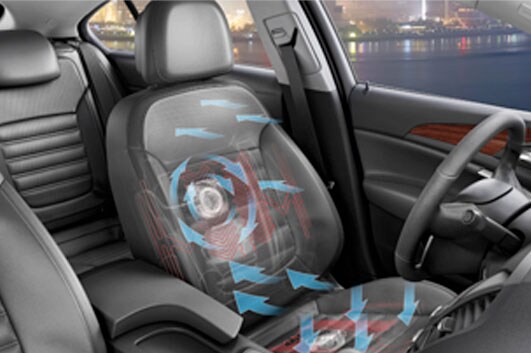 Vented_Seats.jpg