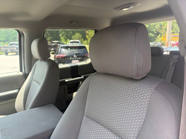 2020 Ford F-150 XLT - Photo 6