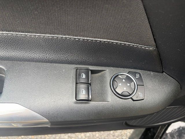 2018 Ford Mustang EcoBoost - Photo 31