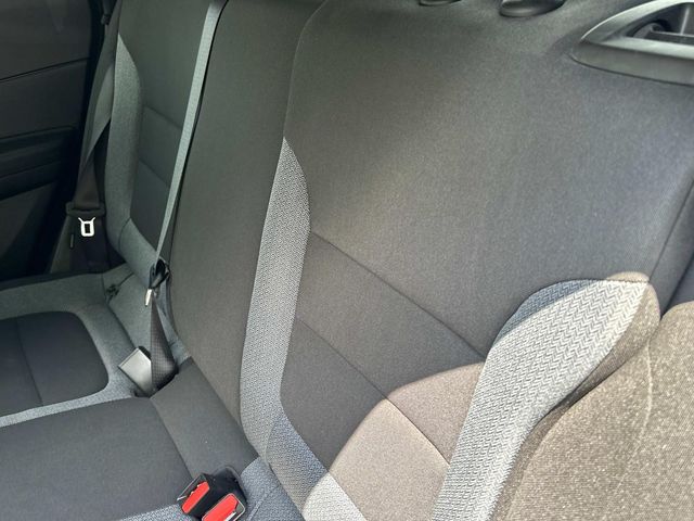 2022 Chevrolet Trailblazer LT - Photo 15