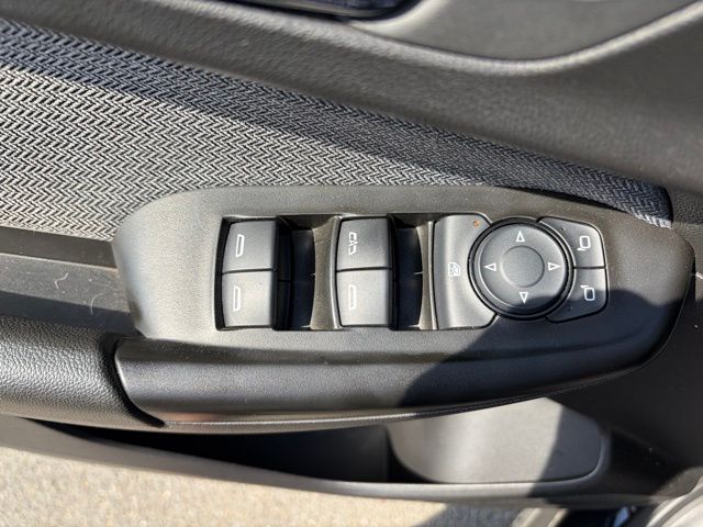 2023 Chevrolet TrailBlazer LT - Photo 29