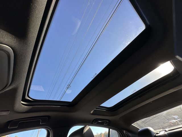 2025 Cadillac CT5 Premium Luxury - Photo 14