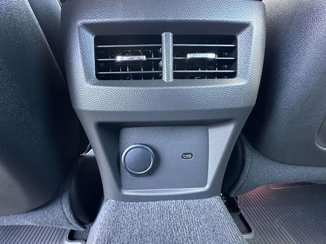 2025 Cadillac CT5 Premium Luxury - Photo 19