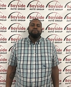 Staff member Vince Stepney from ID_33a84ad203bb
